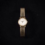 591385 Wrist-watch